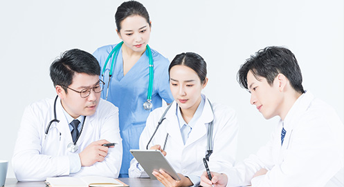 三元整形網(wǎng)避坑指南