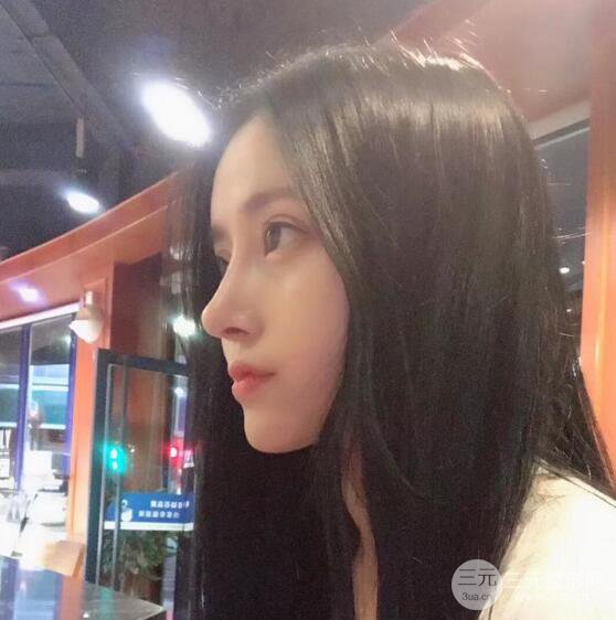 膨體隆鼻和雙眼皮一起做的果怎么樣？