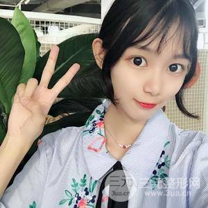 肋軟骨隆鼻果對(duì)比圖