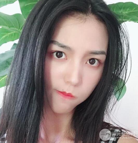 凸嘴先別急著正頜，做個隆鼻整形會更美