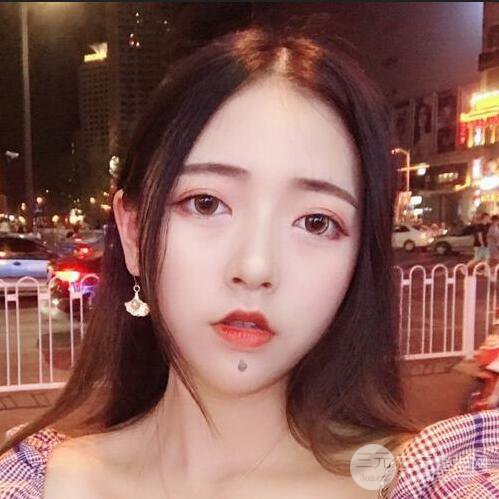 揚州艾菲斯黃嬋雙眼皮多項整形整形果真人反饋