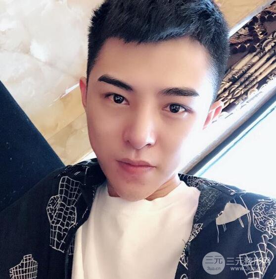 肋軟骨隆鼻三個月恢復(fù)記錄反饋，想變帥怎能沒有高挺的鼻子！