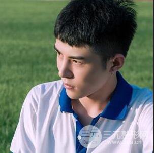 肋軟骨隆鼻三個月恢復(fù)記錄反饋，想變帥怎能沒有高挺的鼻子！