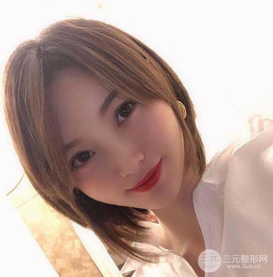 自體脂肪面部填充果怎么樣？對比反饋