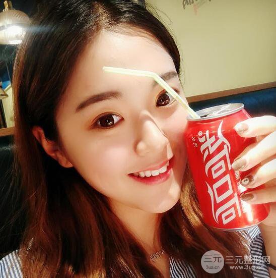 銀川西京整形醫(yī)院胡守舵【雙眼皮多項整形】全切雙眼皮真人案例