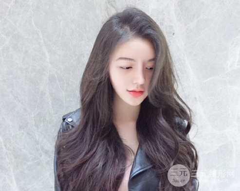 隆鼻整形三個(gè)月記錄，恢復(fù)后立體度不輸外國(guó)人