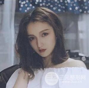 隆鼻整形多久恢復(fù)自然，模特公布隆鼻整形恢復(fù)記錄附照片