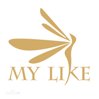 武漢新米來（美來）醫(yī)療美容門診部