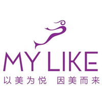 醫(yī)療美容門診部