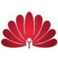 廣州粵美整形美容醫(yī)院