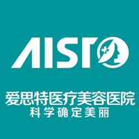 蘇州愛思特美容醫(yī)院