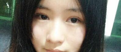 全切雙眼皮十天啦~來(lái)看看我的果