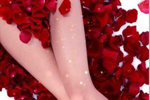 感謝范建輝醫(yī)生給我做的私密整形手術(shù)讓我又成功抓住了老公的心