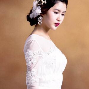 吸脂減肥瘦手臂，甩掉蝴蝶袖告別粗手臂真實(shí)案例分享