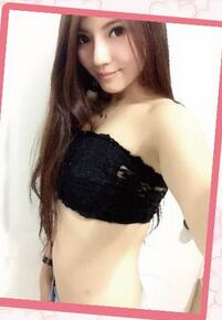 腰腹吸脂 讓我告別海馬腰