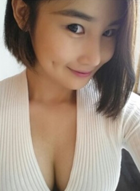 假體隆胸 升級(jí)D罩杯變身女神