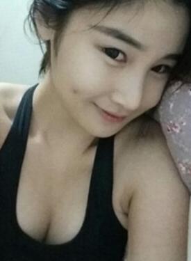 假體隆胸 升級(jí)D罩杯變身女神