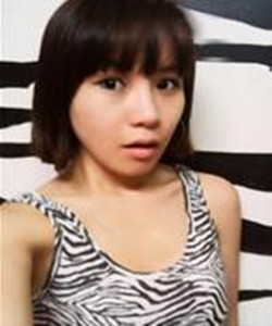 北京301醫(yī)院做下頜角整形果對(duì)比圖開來圍觀啊