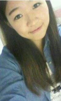 耳軟骨隆鼻前后過程圖片，見證我變美的過程