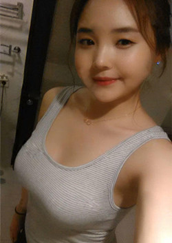 自體脂肪豐胸，我也可以“傲視群峰”啦!