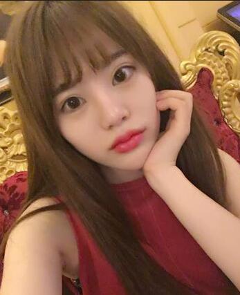 北京禾美嘉注射玻尿酸豐唇+豐臥蠶 讓我更美啦~