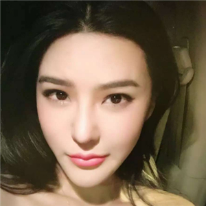 分享一下我的隆鼻失敗修復(fù)前后對(duì)比果圖片，沈國(guó)雄做的哦~