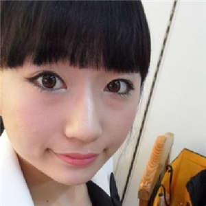 趙雅雄做下頜角整形成好嗎？看看我的前后對比圖片就知道了~