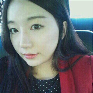 趙雅雄做下頜角整形成好嗎？看看我的前后對比圖片就知道了~