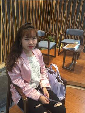 金頌良醫(yī)生給我打的B****，終于擺脫嬰兒肥啦！??！