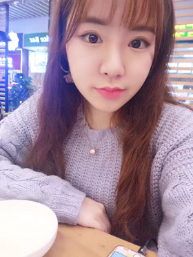 金頌良醫(yī)生給我打的B****，終于擺脫嬰兒肥啦?。。? /> </a>
									</div>
								</dd>
							</dl>
						</div>
					</div>
				</div>

				<div   id=