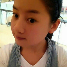 面部吸脂手術前后過程圖片,真實案例分享