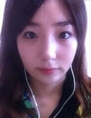 深圳希思崔院長(zhǎng)隆鼻整形 擺脫了豬妹妹的稱號(hào)