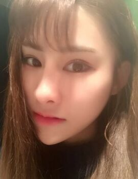 硅膠隆鼻還墊鼻尖了，甘泉涌做的果真的很好喲