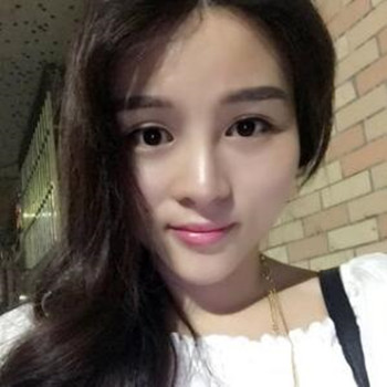 做了高強度聚焦超聲除皺小細紋都沒有啦 大家快來圍觀啊