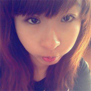 去格萊美做了激光去雀斑，有恢復(fù)前后的對(duì)比照片哦，還不錯(cuò)~~