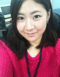 在北京炫美磨了下頜角 恢復(fù)紀(jì)實(shí)分享