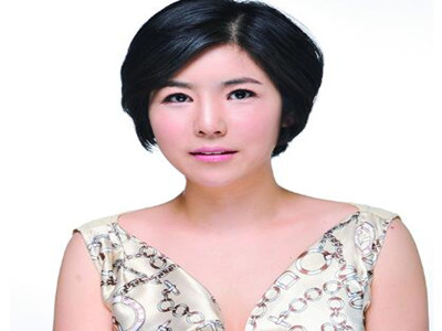 電波l皮除皺讓我彈走小皺紋 果真的很不錯(cuò)