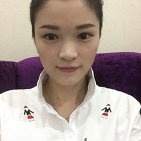 我做了玻尿酸隆鼻后被同學(xué)叫網(wǎng)紅哈哈~~~