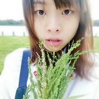 在東莞華美做的切開雙眼皮感覺果棒棒噠