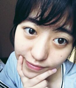 激光點(diǎn)痣不留坑不留疤，果棒棒噠