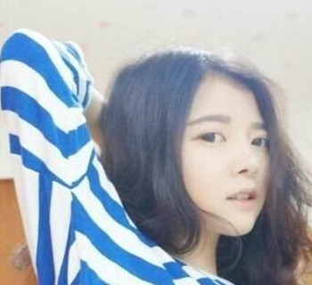 硅膠隆鼻手術圓了我高鼻梁的夢