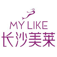 長沙美萊醫(yī)療美容醫(yī)院