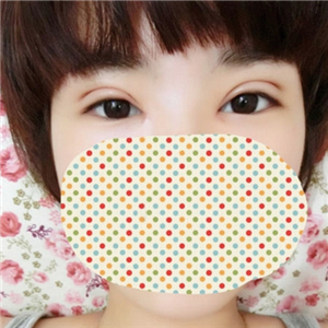 雙眼皮手術(shù)失敗修復(fù)一個月了，果不錯，有前后對比果圖片哦~