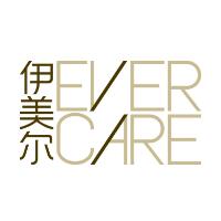 沈陽伊美爾醫(yī)療美容醫(yī)院