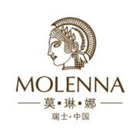 北京莫琳娜醫(yī)療美容門診部