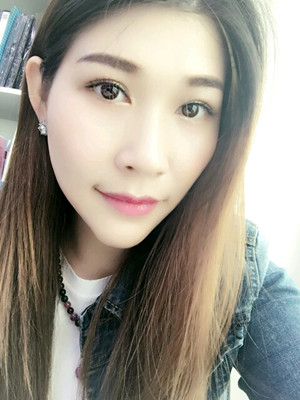 大家來(lái)評(píng)一下葛紅做的內(nèi)切去眼袋怎么樣