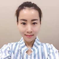 為大家分享一下韓國醫(yī)生給我做的全臉自體脂肪面部填充