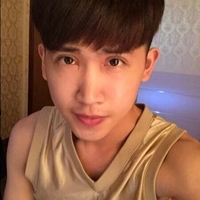 給大家分享一下我的膨體隆鼻恢復過程我要變得更帥哦