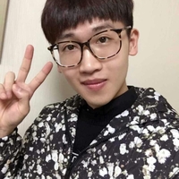 給大家分享一下我的膨體隆鼻恢復過程我要變得更帥哦