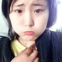 給大家看看我做的切開雙眼皮+開眼角恢復全過程很漂亮哦